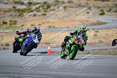 media/Apr-26-2025-2WTD (Sat) [[797c348bd3]]/C Group/240pm/